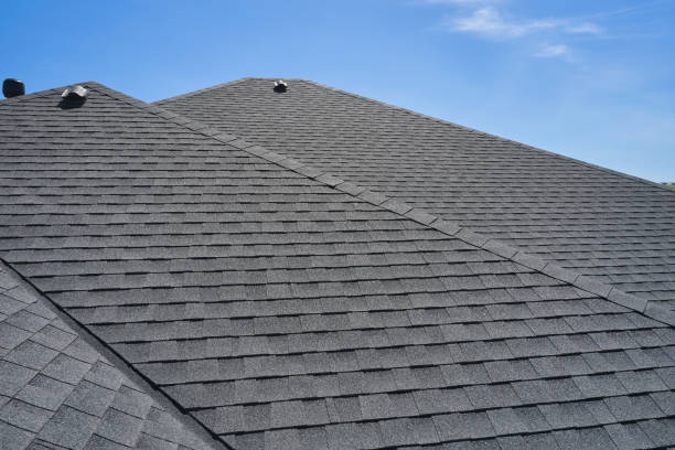 Best Metal Roofing Installation  in East End, AR